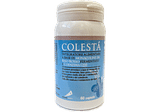 COLESTA' 60 CAPSULE