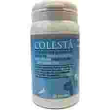 COLESTA' 30 CAPSULE