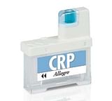 CARTUCCIA TEST ALLEGRO CRP 20 PEZZI