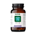 EXTRA PUREWAY C 950 30 CAPSULE