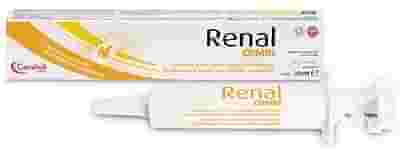 RENAL COMBI PASTA 30 ML