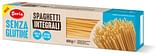 ALPIPAN DORIA SPAGHETTI INTEGRALI 400 G