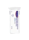 HANSAPLAST COTONE PRETAGLIATO IDROFILO 100 G