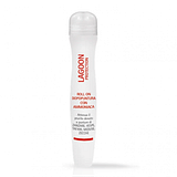 LAGOON PROTECTION ROLL ON DOPOPUNTURA 15 ML