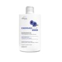VEBIX DERMOLINE FIORDALISO BAGNODOCCIA 500 ML