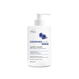 VEBIX DERMOLINE FIORDALISO SAPONE LIQUIDO 300 ML