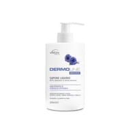 VEBIX DERMOLINE FIORDALISO SAPONE LIQUIDO 300 ML