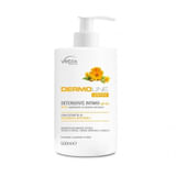 VEBIX DERMOLINE CALENDULA DETERG.INTIMO 500 ML