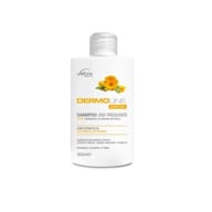 VEBIX DERMOLINE SHAMPOO CALENDULA 300 ML