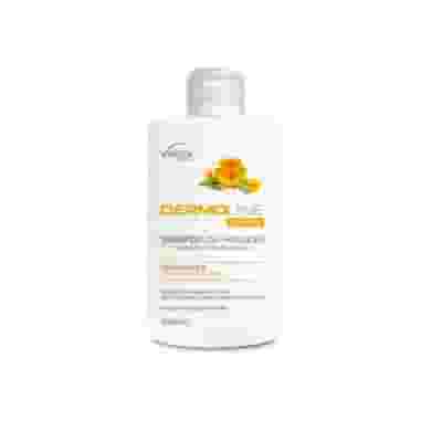 VEBIX DERMOLINE SHAMPOO CALENDULA 300 ML