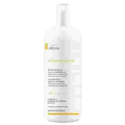 VEBIX PHYTAMIN BAGNODOCCIA ALLA CAMONILLA 1000 ML