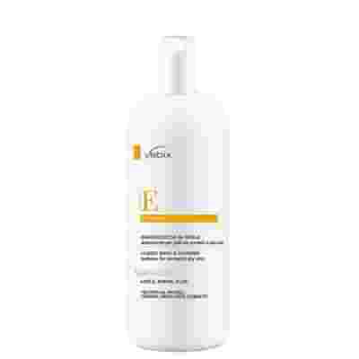 VEBIX PHYTAMIN BAGNODOCCIA AL MIELE 1000 ML