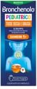 BRONCHENOLO SCIROPPO PEDIATRICO 120 ML