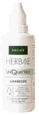 UNIQUATTRO IA AGNOCASTO 50 ML