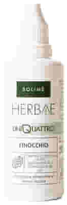 UNIQUATTRO FINOCCHIO 50 ML