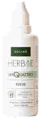 UNIQUATTRO FUCUS 50 ML