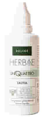 UNIQUATTRO SALVIA 50 ML