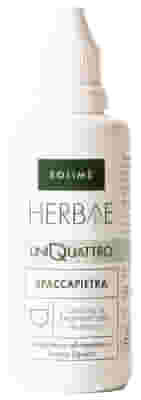 UNIQUATTRO SPACCAPIETRA 50 ML