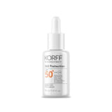 365 PROTECTION SIERO VISO
