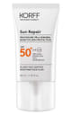365 PROTECTION FLUIDO VISO LENITIVO SPF 50+
