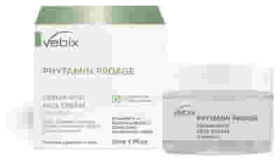 VEBIX PHYTAMIN PROAGE PREVENTION CREMA VISO 50 ML