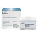 VEBIX PHYTAMIN PROAGE REPAIR CREMA VISO 50 ML