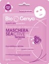 BIOGENYA MASCHERA MONO SEACTIVE TENSORE