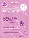 BIOGENYA MASCHERA MONO SEACTIVE TENSORE