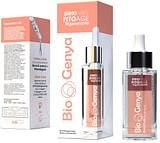 BIOGENYA SIERO PHYTOAGE RIG 30 ML