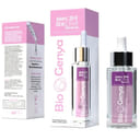 BIOGENYA SIERO SEACTIVE TENS 30 ML