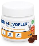 MOVOFLEX S 30 COMPRESSE MASTICABILI