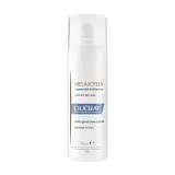 MELASCREEN CONCENTRATO ANTI MACCHIE 30 ML