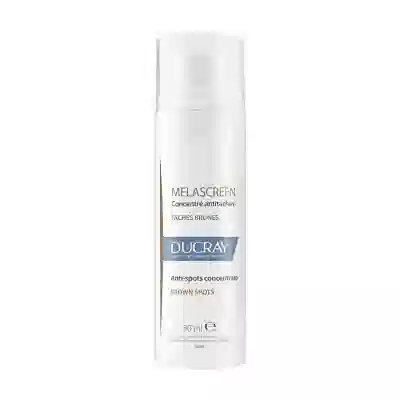 MELASCREEN CONCENTRATO ANTI MACCHIE 30 ML