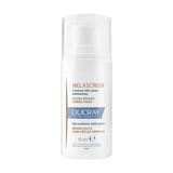MELASCREEN CONTORNO OCCHI ANTI MACCHIE 15 ML
