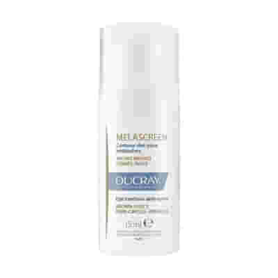 MELASCREEN CONTORNO OCCHI ANTI MACCHIE 15 ML