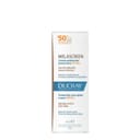 MELASCREEN CREMA ANTI MACCHIE PROTETTIVA SPF50+ 50 ML