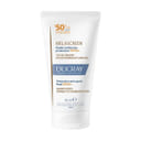 MELASCREEN FLUIDO ANTI MACCHIE PROTETTIVO SPF50+ 50 ML