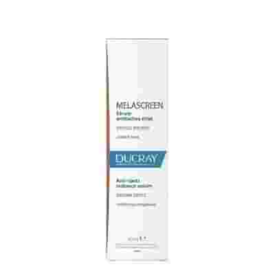 MELASCREEN SIERO LUMINOSITA' ANTI MACCHIE 40 ML