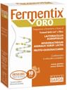 FERMENTIX ORO 10 STICK OROSOLUBILI DA 1,5 G