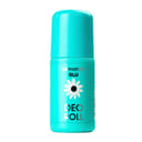 CAMOMILLA BLU DEO ROLL 50 ML