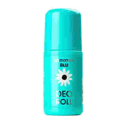 CAMOMILLA BLU DEO ROLL 50 ML