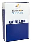 GERILIFE 32 COMPRESSE