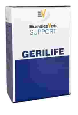 GERILIFE 32 COMPRESSE