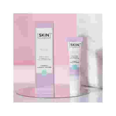 SKINLABO INTENSIVE LIFT BORSE E OCCHIAIE 15 ML