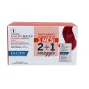 ANACAPS REACTIV TRIO 3 PEZZI DA 30 CAPSULE