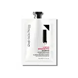 DIEGO DALLA PALMA MILANO LISCIOSPAGHETTO SHAMPOO LISCIANTE RIMPOLPANTE 50 ML