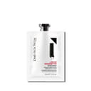 DIEGO DALLA PALMA MILANO LISCIOSPAGHETTO MASCHERA LISCIANTE RIMPOLPANTE 30 ML