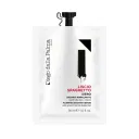 DIEGO DALLA PALMA MILANO LISCIOSPAGHETTO SIERO LISCIANTE RIMPOLPANTE 30 ML