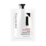DIEGO DALLA PALMA MILANO LISCIOSPAGHETTO SIERO LISCIANTE RIMPOLPANTE 30 ML