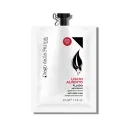 DIEGO DALLA PALMA MILANO LISCIOALVENTO LISCIO ALVENTO FLUIDO ANTICRESPO 30 ML